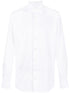 camisa abotonada